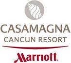 El Hotel Casamagna Marriot Cancun Resort
