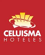 Hotel Celuisma Maya Caribe en la Zona Hotelera de Cancun