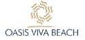 Oasis Viva Beach hotel en Cancun