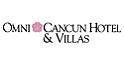 Omni Cancun Hotel & Villas en Cancun