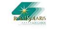 Royal Solaris Cancun All Inclusive en la Zona Hotelera