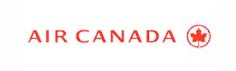 Air Canada