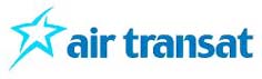 Aerolinea Air Transat