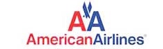 Aerolinea American Airlines