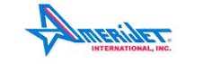 Aerolinea AmeriJet