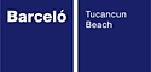 El Hotel Barcelo Tacancun Beach en la Zona Hotelera de Cancun