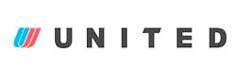 Aerolinea United Airways en el Aeropuerto de Cancun