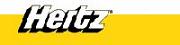 La compañia de renta de autos Hertz